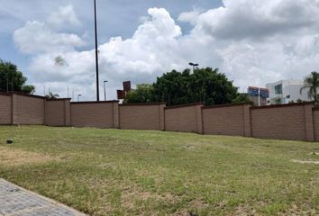 Lote de Terreno en  Boulevard Lomas P, Lomas De Angelópolis Ii, Pueblo De San Bernardino Tlaxcalancingo, San Andrés Cholula, Puebla, 72830, Mex