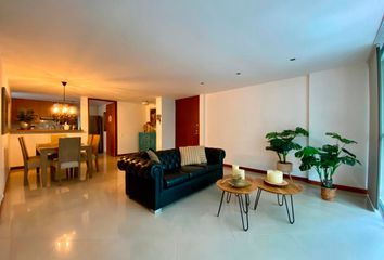 Apartamento en Envigado, Antioquia
