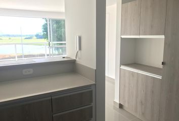 Apartamento en  Centro Comercial Alfaguara, Jamundí, Valle Del Cauca, Colombia