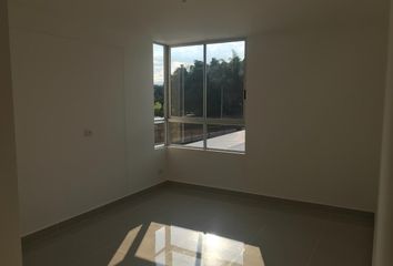 Apartamento en  Centro Comercial Alfaguara, Jamundí, Valle Del Cauca, Colombia