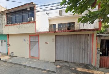 Casa en  Av. Villahermosa 432-39, Zona Sin Asignación De Nombre De Colonia 39, Tuxtla Gutiérrez, Chiapas, México