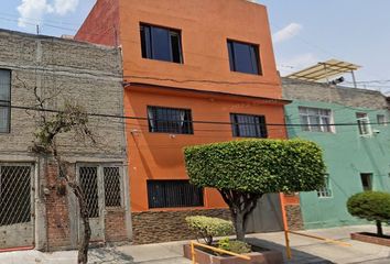 Casa en  C. 25 349, Euzkadi, 02660 Ciudad De México, Cdmx, México