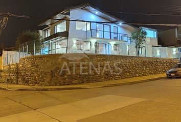 Casa en  Centro Historico, Cuenca, Ecuador