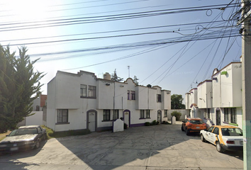 Casa en  Avenida De Las Aves 108, Villas De Pachuca, Pachuca De Soto, Estado De Hidalgo, México