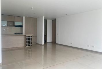 Apartamento en Envigado, Antioquia