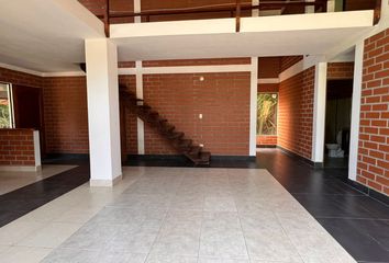 Casa en  Rionegro Antioquía