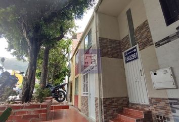 Apartamento en  Diagonal 54 #22c80, Girón, Santander, Colombia