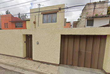 Casa en  Bugambilia Naranja 117, Bugambilias, Oaxaca De Juárez, Oaxaca, México