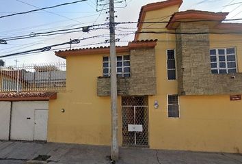 Casa en  Ginebra, Naciones Unidas, Puebla De Zaragoza, Puebla, México