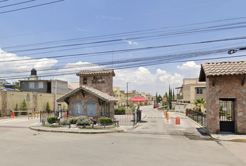 Casa en  Brime, Real De Toledo, Pachuca De Soto, Estado De Hidalgo, México