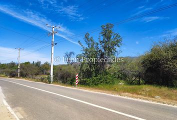 Parcela en  Curacaví, Melipilla