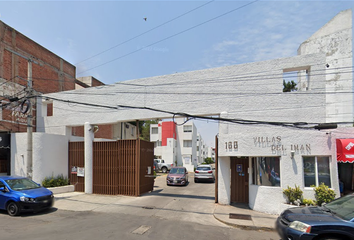 Casa en condominio en  Avenida De La Libertad 100, Pedregal De Carrasco, Ciudad De México, Cdmx, México