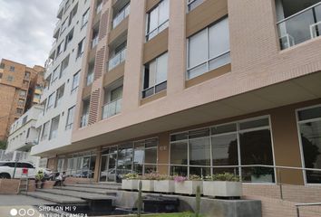 Apartamento en  Cra. 50 #90, Norte Centro Historico, Barranquilla, Atlántico, Colombia