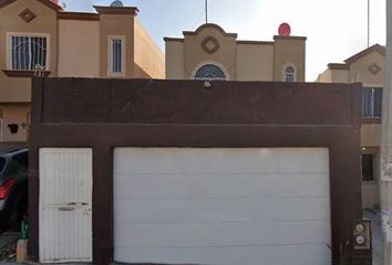 Casa en  Las Boquillas 11725, Lomas De La Presa, Tijuana, Baja California, México