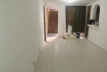 Departamento en  Andador Vigasimo Segundo, Ctm Vi Culhuacán, Coyoacán, Ciudad De México, 04480, Mex