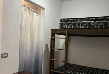 Departamento en  Guacamayas 2, Las Palmas 1, Playa Del Carmen, Quintana Roo, México