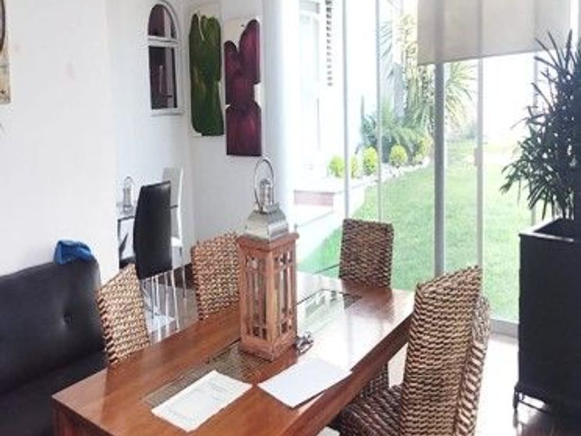 venta Casa en Villas de Irapuato, Irapuato, Guanajuato icasas.mx