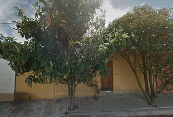 Casa en  Brasil 17, La Luciérnaga, Guanajuato, México