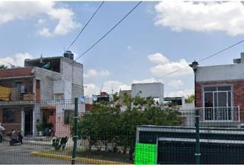 Casa en condominio en  Avenida Agustín González Medina, Santiago De Querétaro, Querétaro, México