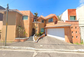 Casa en  Avenida Costa De Oro 69, Costa De Oro, Veracruz, México