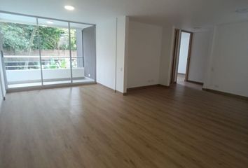 Apartamento en  Poblado, Medellín