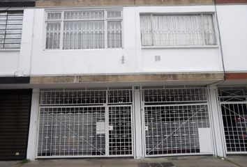 Apartamento en  Carrera 22 #86-13, Bogotá, Colombia