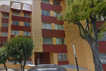 Departamento en  Cabalgata 5, Colina Del Sur, Ciudad De México, Cdmx, México