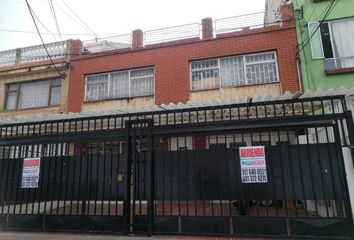 Apartamento en  Ciudad Jardín, Bogotá