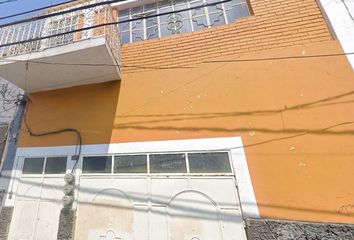 Casa en  C. 7 Sur, Centro, Atlixco, Puebla, México