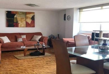 Departamento en  Leonardo Da Vinci 135, Nonoalco, 03700 Ciudad De México, Cdmx, México