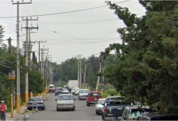 Casa en condominio en  Calle Benjamín Robles, El Xolache, Texcoco De Mora, Estado De México, México