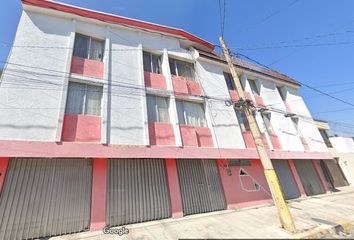 Departamento en  Río Pánuco 5911, Jardines De San Manuel, Puebla De Zaragoza, Puebla, México