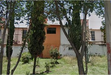 Casa en condominio en  Lagos Del Cortijo, Cofradia De San Miguel, Cuautitlán Izcalli, Estado De México, México