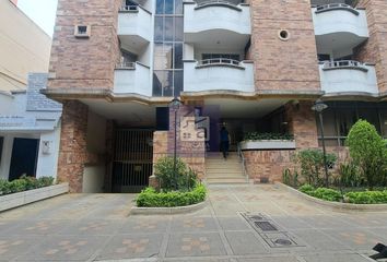 Apartamento en  Calle 48 #27a-28, Sotomayor, Bucaramanga, Santander, Colombia