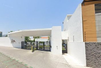 Casa en  Marqués De La Villa Del Villar Del Aguila 1961, Centro Sur, Santiago De Querétaro, Querétaro, México