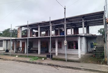 Casa en  Francisco Ochoa, Pasaje, Ecuador