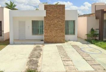 Casa en  Calle 72d 552, Mérida, Yucatán, México