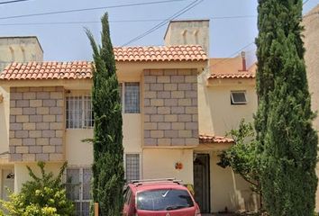 Casa en  Cerro De La Paz, El Encanto Del Cerril, Puebla, México