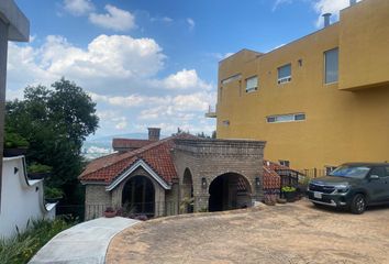 Casa en  Valle De San Angel, Valle De San Angel Sector Francés, San Pedro Garza García, Nuevo León, México