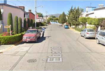 Casa en condominio en  Segunda Cda. Abeto, Jardines De San Miguel, Cuautitlán Izcalli, Estado De México, México