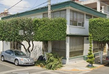 Casa en  Natal, Churubusco Tepeyac, Ciudad De México, Cdmx, México