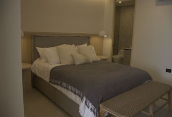 Departamento en  Avenida Del Mar 170, Tellería, Mazatlán, Sinaloa, México