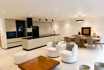 Casa en fraccionamiento en  Jade Sur, Circuito Cartagena, Zibatá, Querétaro, México