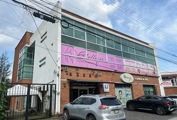 Oficina en  Av Morelos, Centro, Metepec, Estado De Hidalgo, México