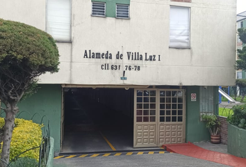 Apartamento en  Alameda De Villa Luz 1, Calle 63f #76-78, Bogotá, Colombia