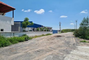 Lote de Terreno en  Vista Campestre, Boulevard Diamante, Diamante, San José De Los Olvera, Querétaro, México