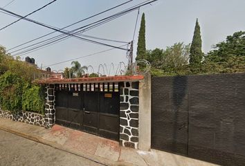 Casa en  José María Morelos, Ocotepec, Cuernavaca, Morelos, México