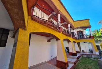 Edificio en  Cadereyta De Montes, Querétaro