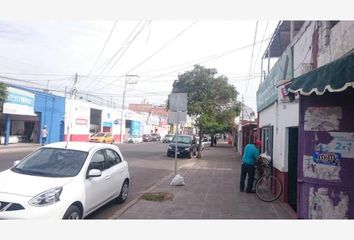 Casa en  Calle Ezequiel Montes 63, Centro, Querétaro, Querétaro, México