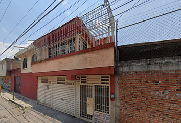 Casa en  Av Acueducto 109, Obrera Campesina, 72270 Heroica Puebla De Zaragoza, Pue., México